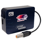 Link G5 ECU Plug-In - Toyota GT86/Subaru BRZ/Scion FR-S - LHD