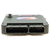 Link 350ZLink - N350X