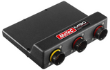 MoTeC M190